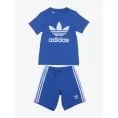 image de ensemble bébé 