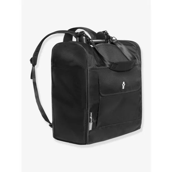 Sac à dos YOYO BABYZEN noir