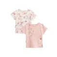image de ensemble bébé 