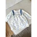 image de robe bébé 