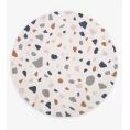 image de tapis bébé 