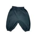 image de pantalon bébé