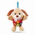 image de peluche bébé 