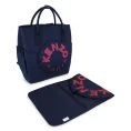 image de sac bébé 
