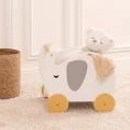 image de rangement bébé 