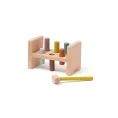 image de jouets en bois bébé