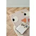 image de tapis bébé