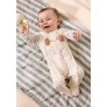 image de pyjama bébé 