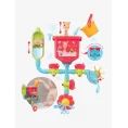 image de jouet de bain bébé 