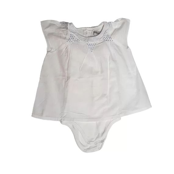 Body robe 18 mois