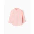 image de chemise, blouse bébé