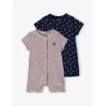 image de pyjama bébé 