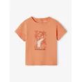 image de t-shirt bébé