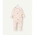 image de pyjama bébé