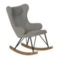 image de fauteuil bébé