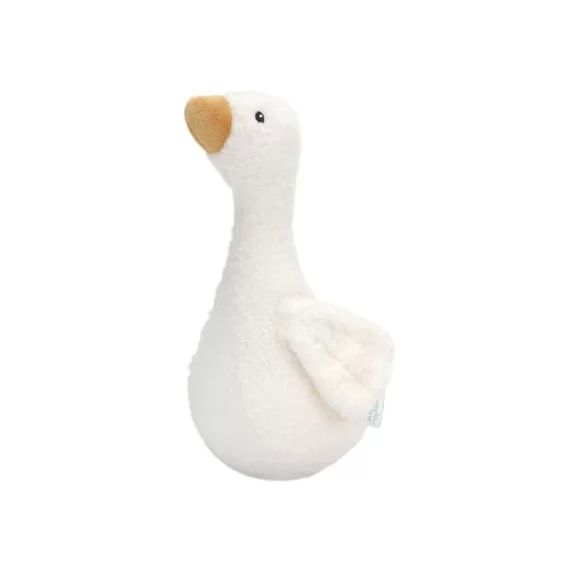 Culbuto Little Goose