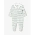 image de pyjama bébé 