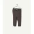 image de pantalon bébé