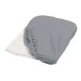 image de matelas à langer bébé 