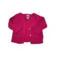 image de pull bébé