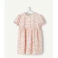 image de robe bébé