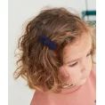 image de accessoires cheveux bébé