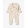 image de pyjama bébé