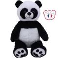 image de peluche bébé 