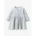 image de robe bébé 