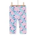 image de pantalon bébé 