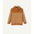 image de pull bébé