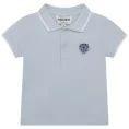 image de t-shirt bébé 