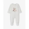 image de pyjama bébé 