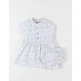 image de robe bébé
