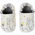 image de chaussons bébé 