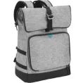 image de sac bébé 