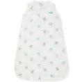image de gigoteuse bébé 