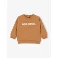 image de pull bébé
