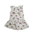 image de robe bébé