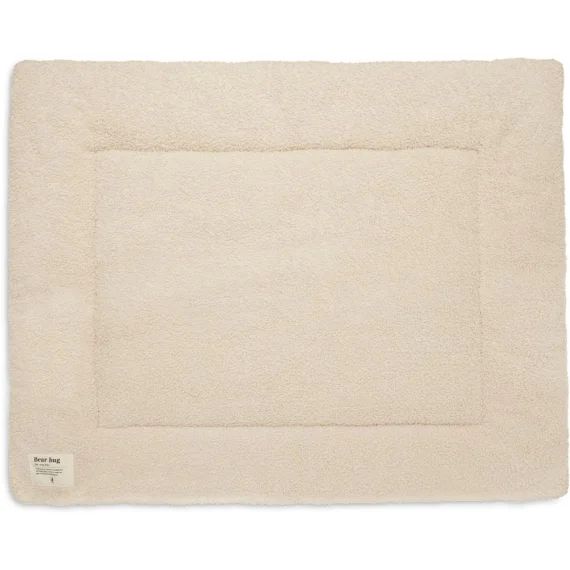 Tapis de jeu Boucle Natural (75 x 95 cm)