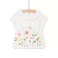 image de t-shirt bébé 