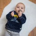 image de pantalon bébé 