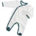 image de pyjama bébé 