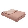 image de couverture bébé 