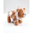 image de peluche bébé 