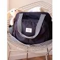 image de sac bébé 