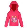 image de pull bébé 