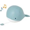 image de jouets musicaux bébé 