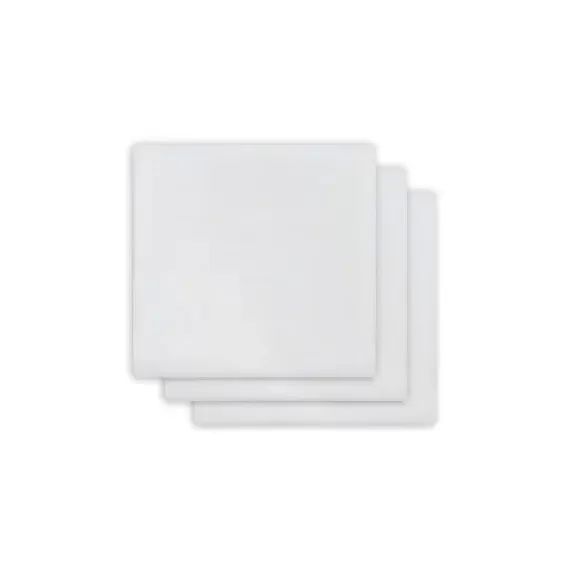 Lange gaze de Coton (x3) 70x70cm –