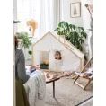 image de tipi, tente bébé 